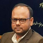 মো. সাগর খান